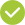未標(biāo)題-8.png