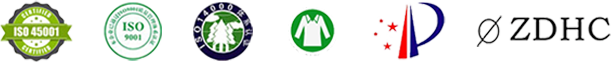 未標(biāo)題-18.png