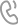 未標題-3.png