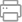 未標題-4.png